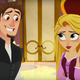 Illustration for article titled The Tangled TV Movie Actually Looks Pretty Damn Cute